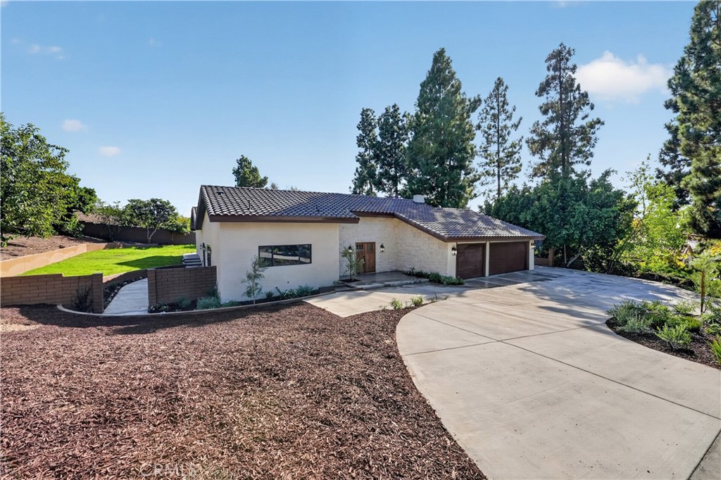 5092 E Equestrian, Orange CA 92869 - photo 3