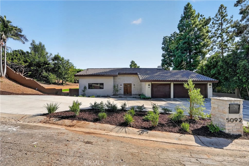 5092 E Equestrian, Orange CA 92869 - photo 4