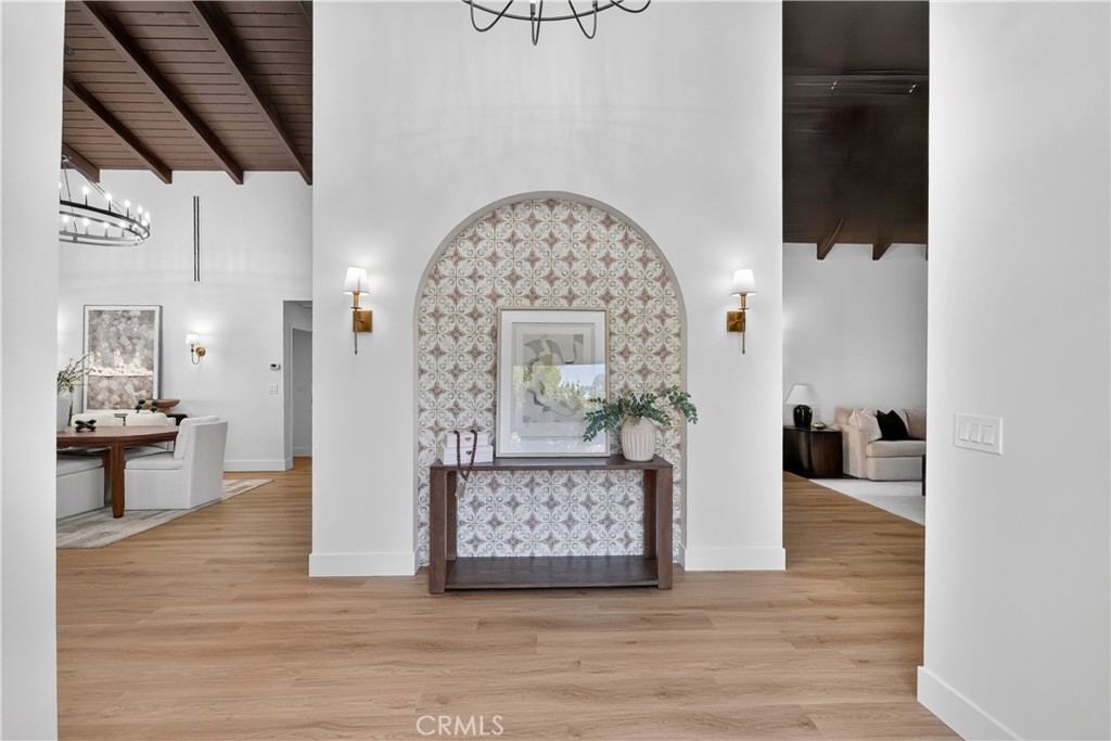 5092 E Equestrian, Orange CA 92869 - photo 5