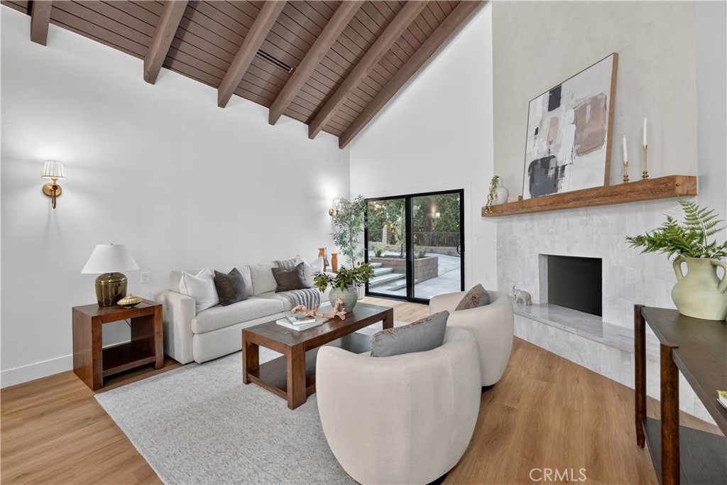 5092 E Equestrian, Orange CA 92869 - photo 6