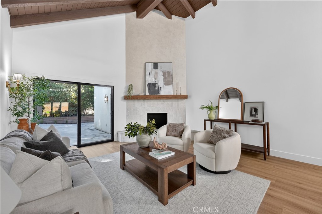 5092 E Equestrian, Orange CA 92869 - photo 7