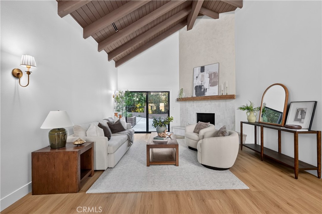 5092 E Equestrian, Orange CA 92869 - photo 8