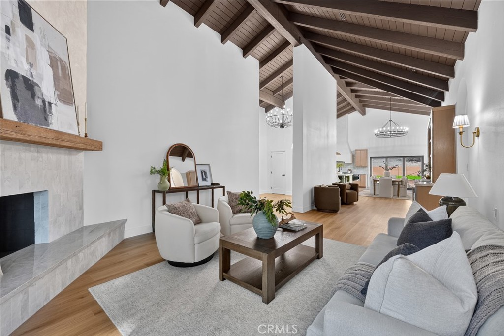 5092 E Equestrian, Orange CA 92869 - photo 9