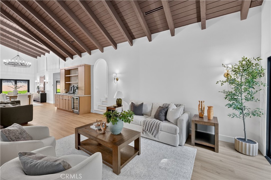 5092 E Equestrian, Orange CA 92869 - photo 10