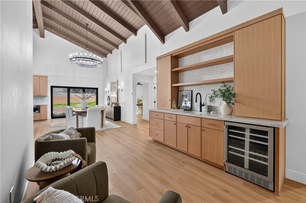5092 E Equestrian, Orange CA 92869 - photo 11