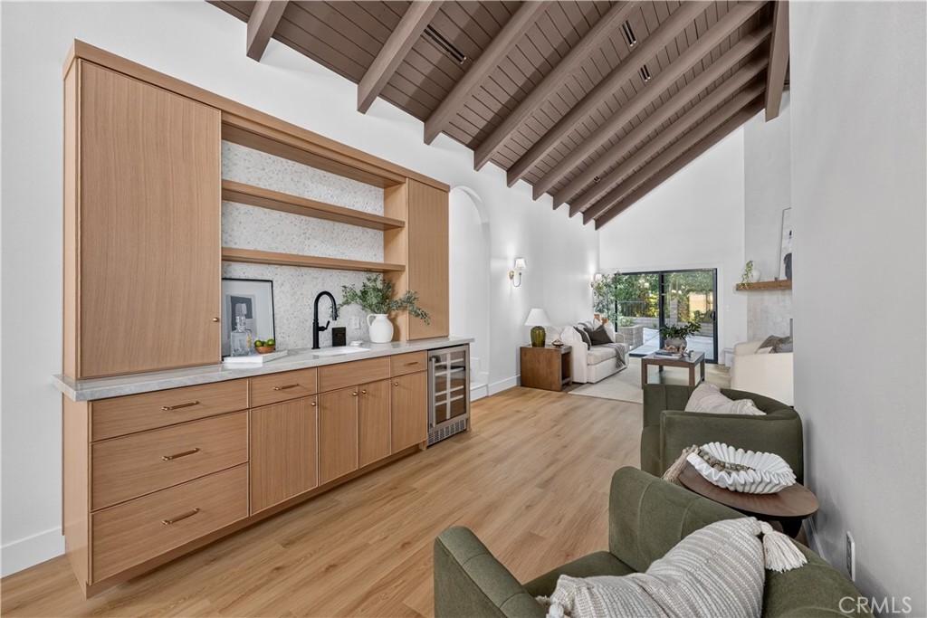 5092 E Equestrian, Orange CA 92869 - photo 12