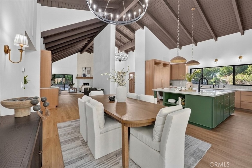5092 E Equestrian, Orange CA 92869 - photo 14