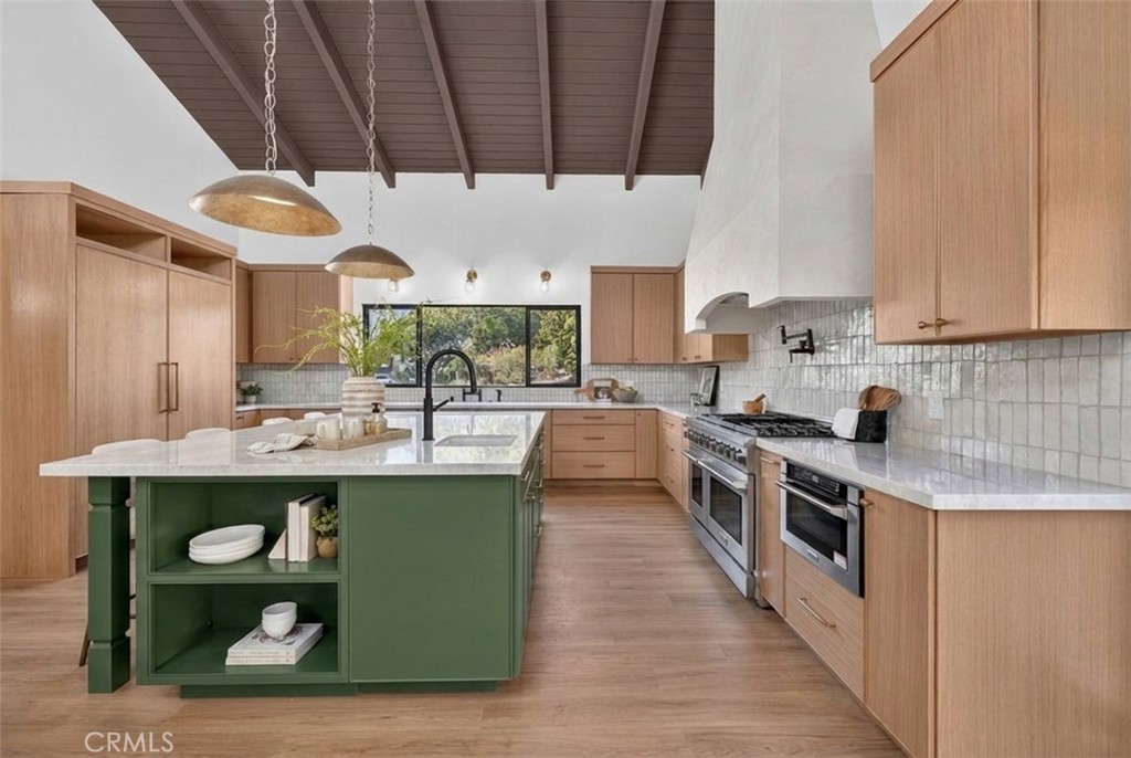5092 E Equestrian, Orange CA 92869 - photo 15