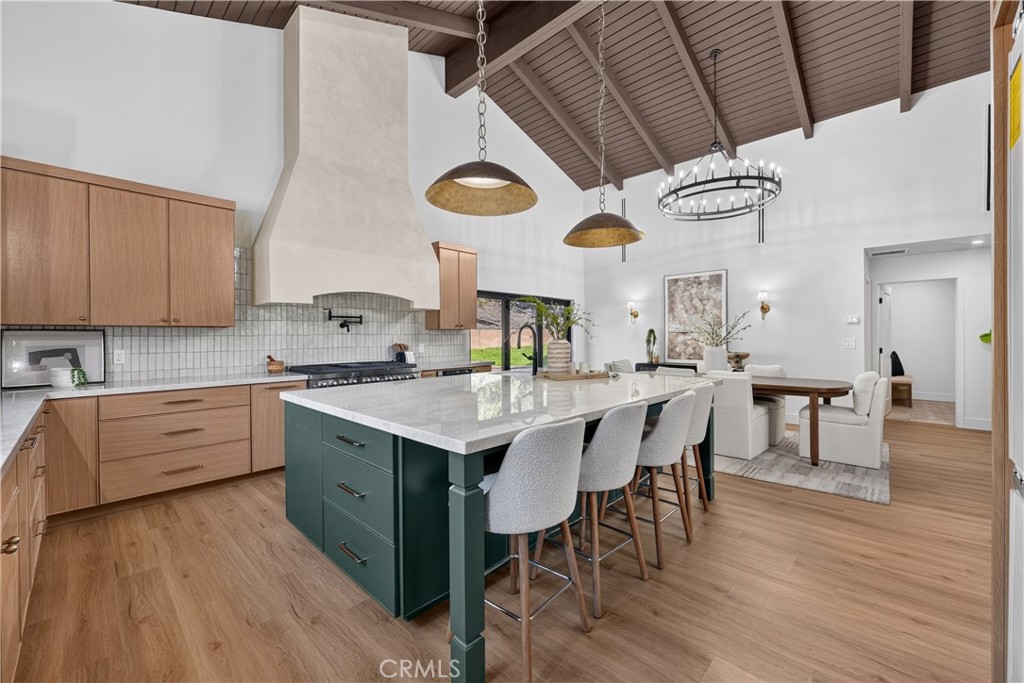 5092 E Equestrian, Orange CA 92869 - photo 17