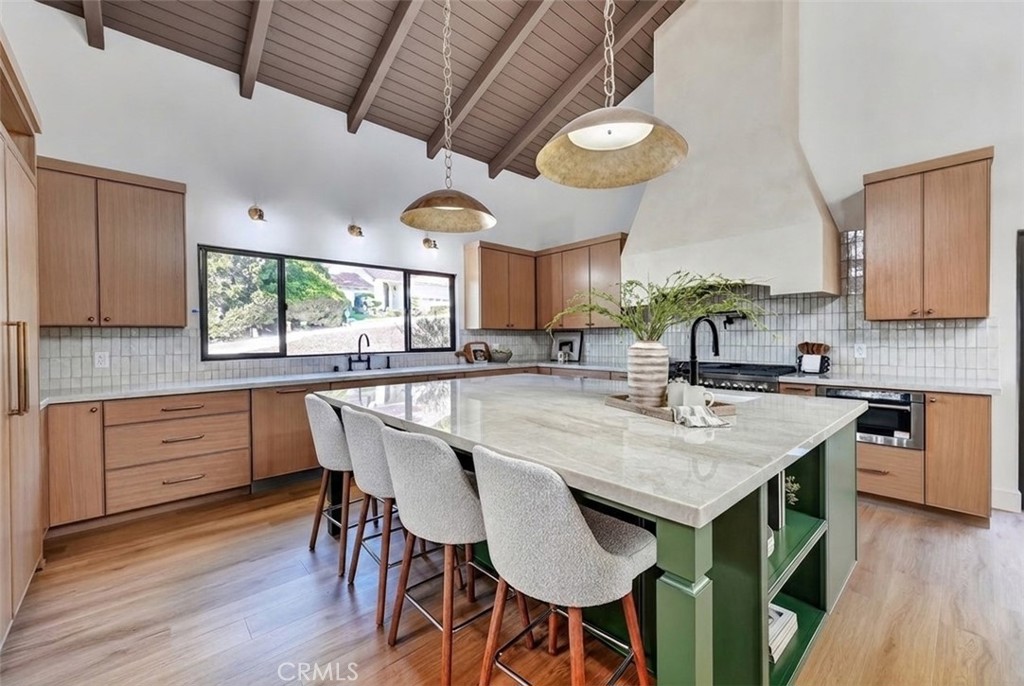 5092 E Equestrian, Orange CA 92869 - photo 18