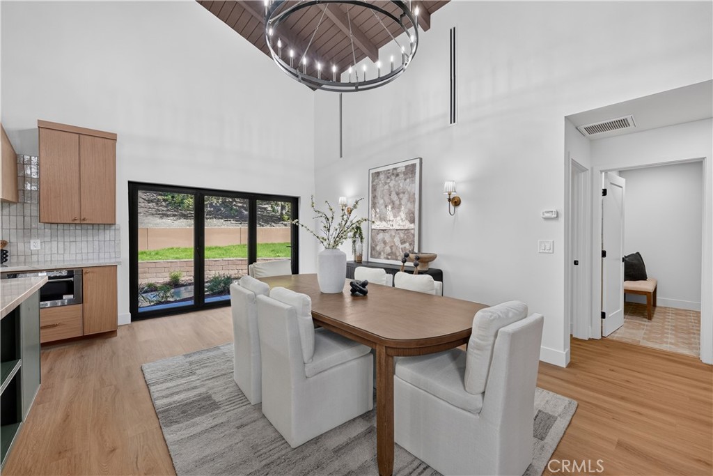 5092 E Equestrian, Orange CA 92869 - photo 20