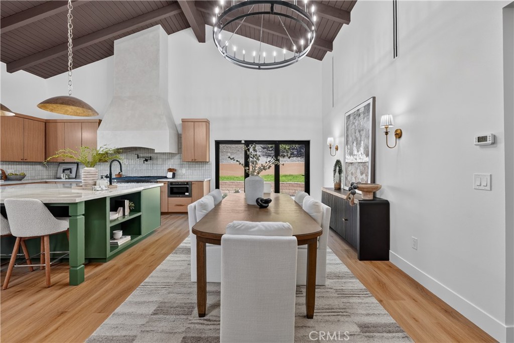 5092 E Equestrian, Orange CA 92869 - photo 21