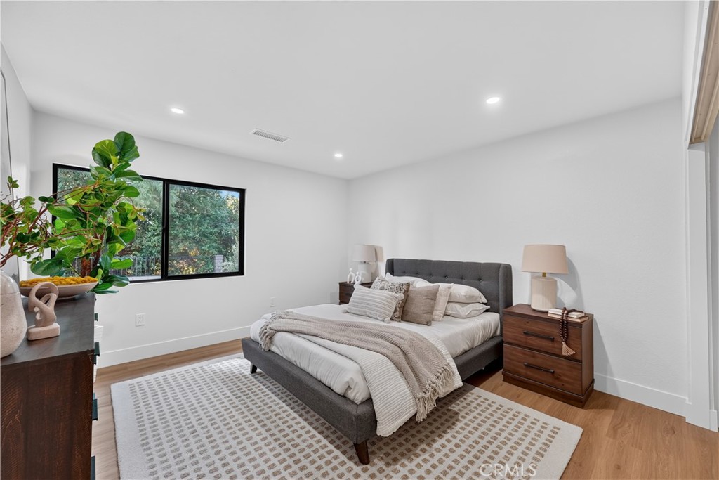 5092 E Equestrian, Orange CA 92869 - photo 23