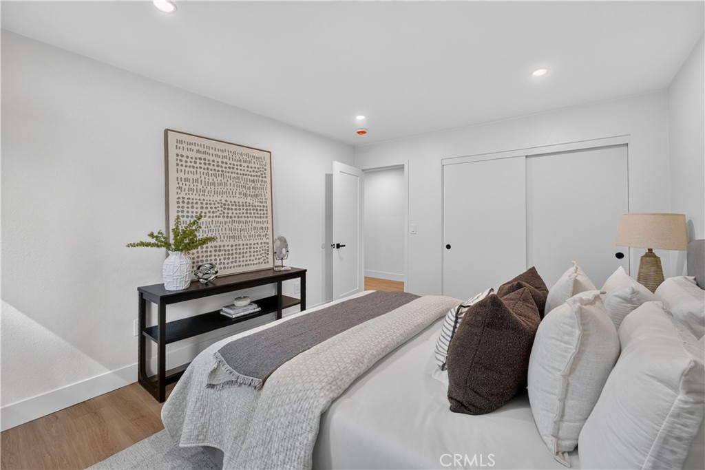 5092 E Equestrian, Orange CA 92869 - photo 25