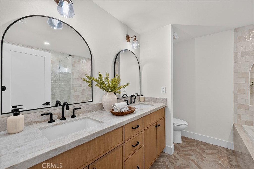 5092 E Equestrian, Orange CA 92869 - photo 26