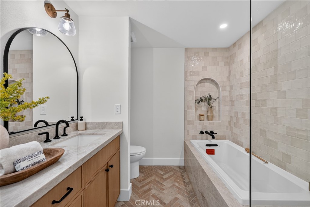 5092 E Equestrian, Orange CA 92869 - photo 27