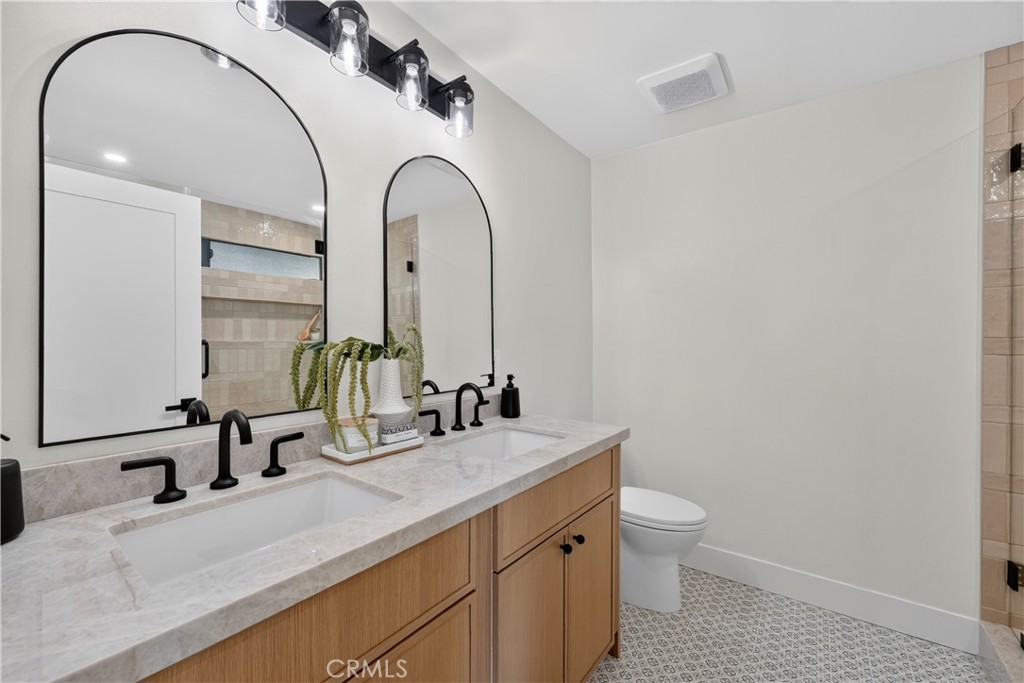 5092 E Equestrian, Orange CA 92869 - photo 32