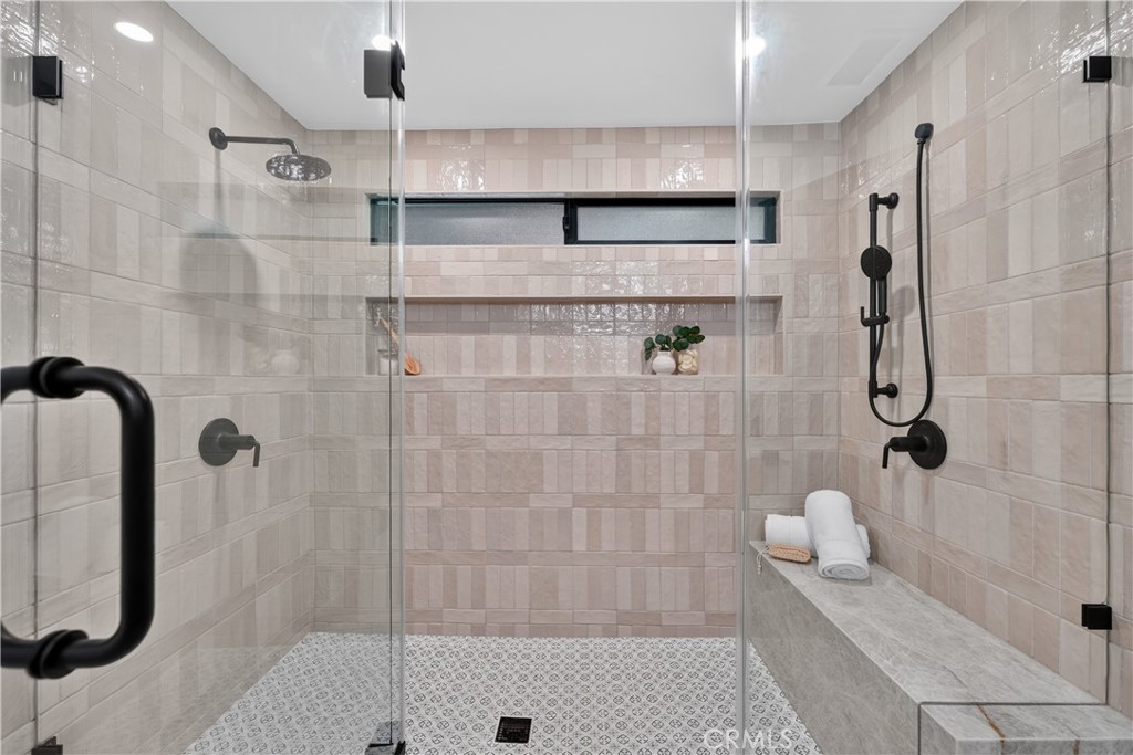 5092 E Equestrian, Orange CA 92869 - photo 33