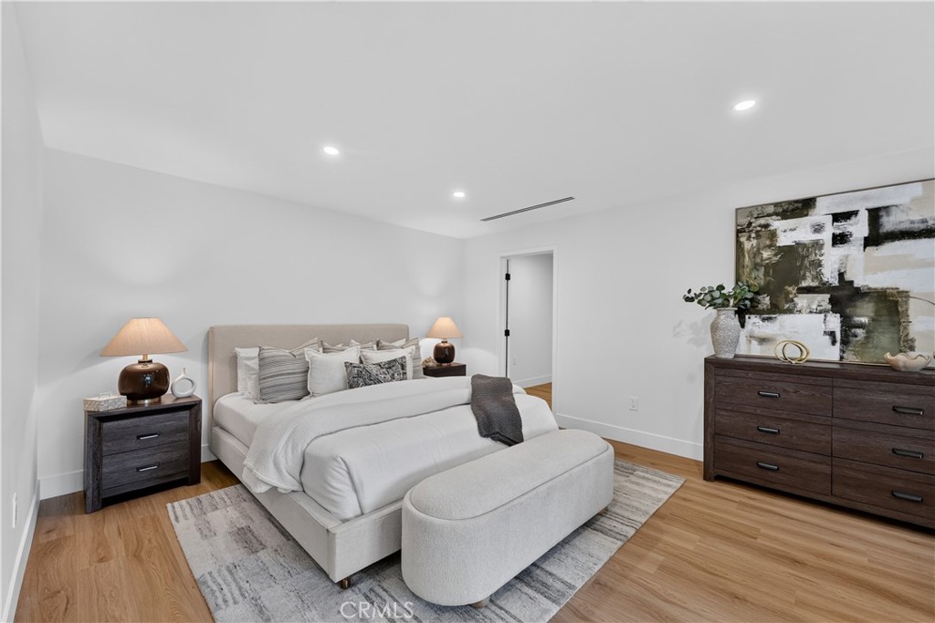 5092 E Equestrian, Orange CA 92869 - photo 34