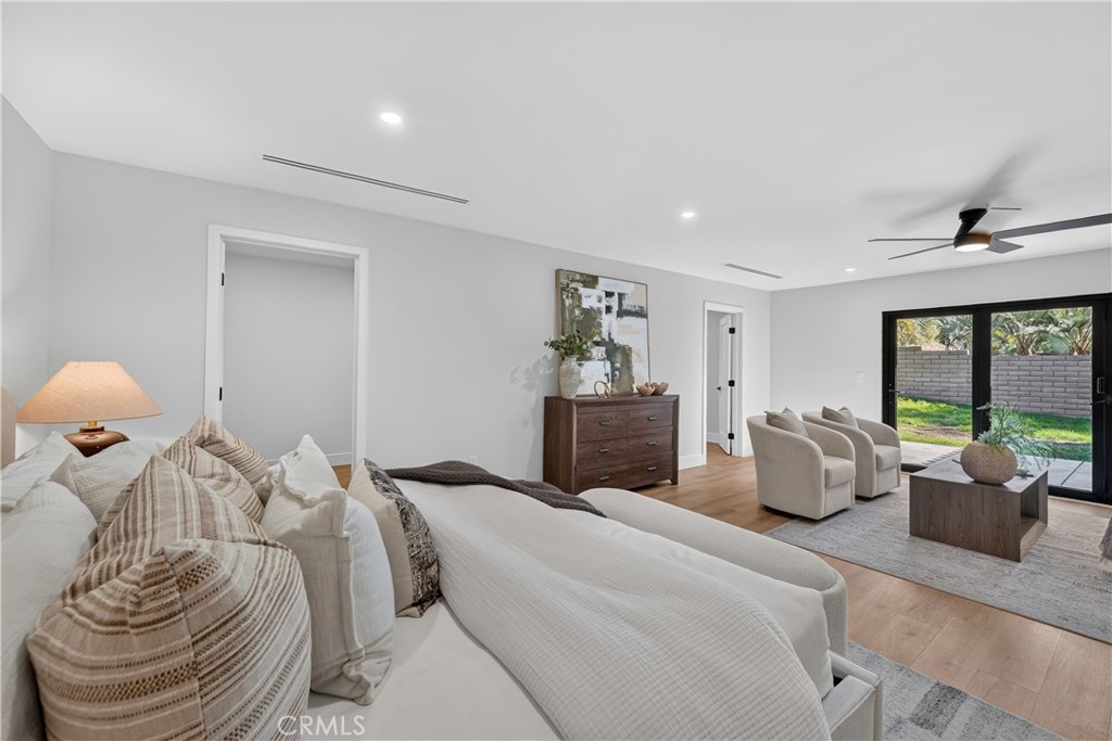 5092 E Equestrian, Orange CA 92869 - photo 35
