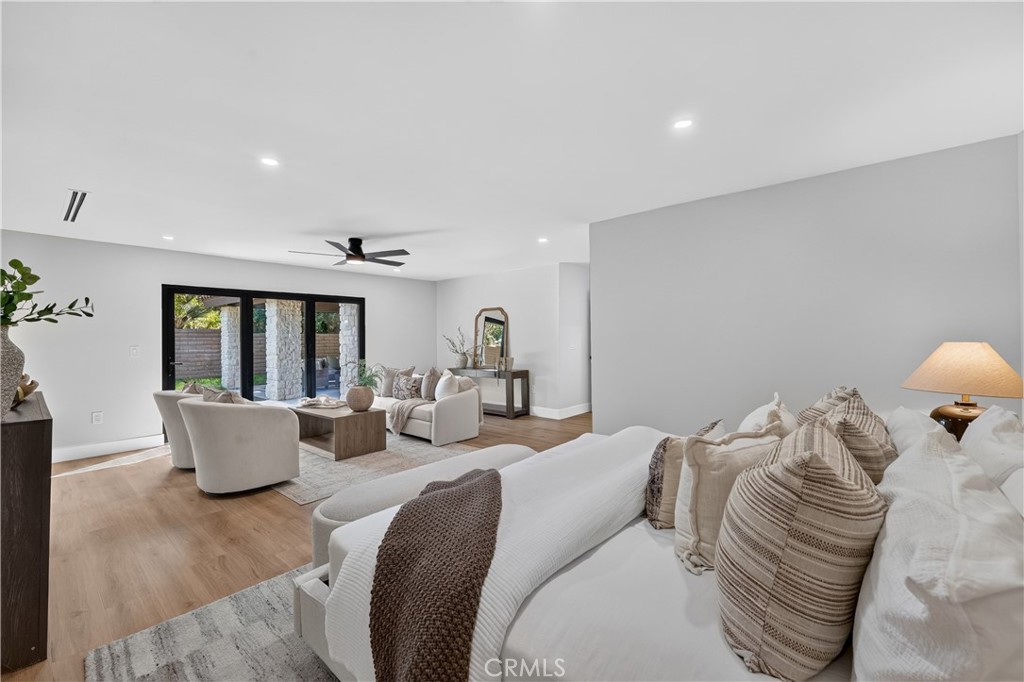 5092 E Equestrian, Orange CA 92869 - photo 36