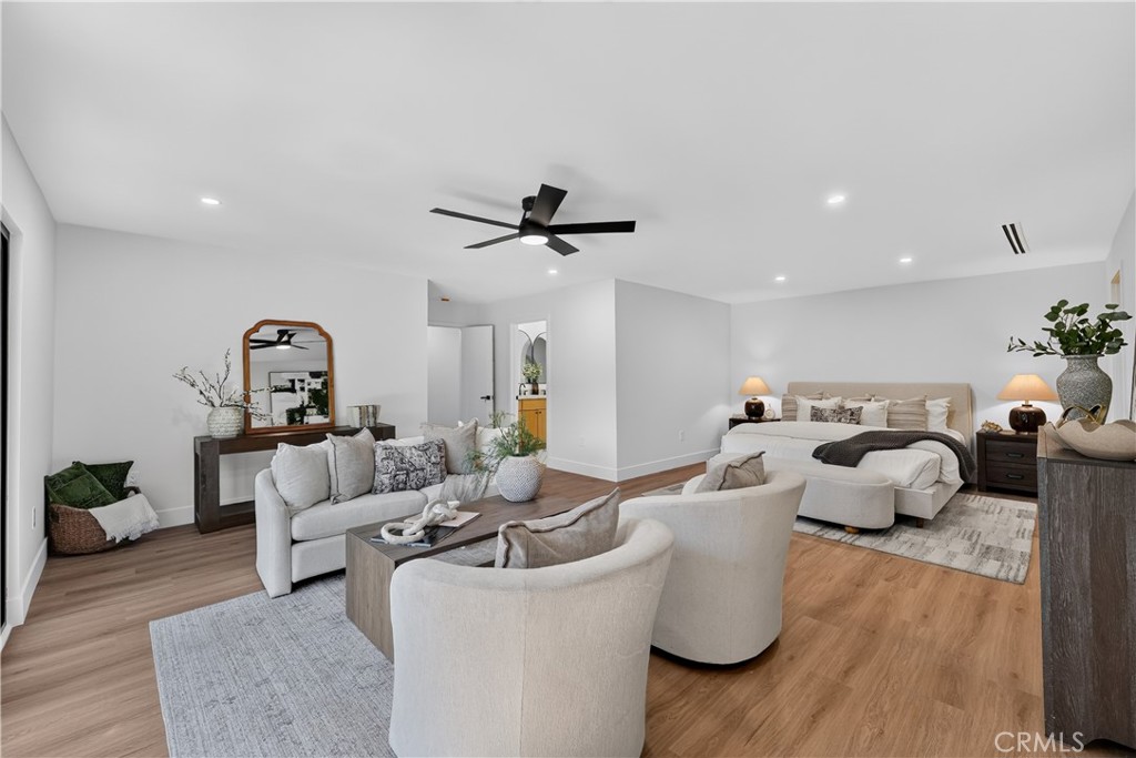 5092 E Equestrian, Orange CA 92869 - photo 37