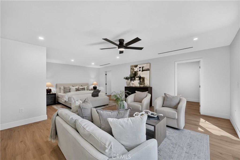 5092 E Equestrian, Orange CA 92869 - photo 38
