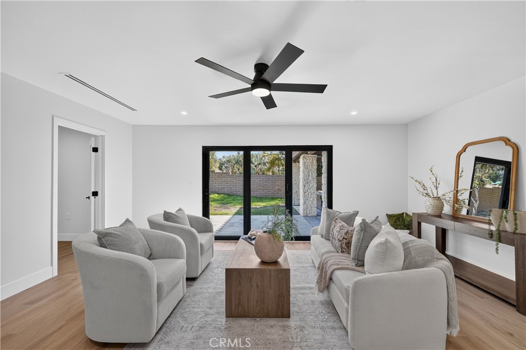 5092 E Equestrian, Orange CA 92869 - photo 39
