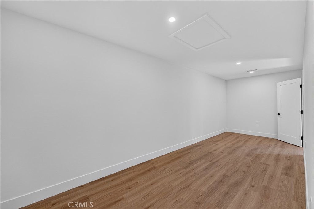 5092 E Equestrian, Orange CA 92869 - photo 41