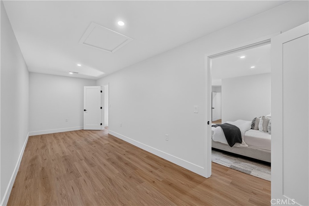5092 E Equestrian, Orange CA 92869 - photo 42
