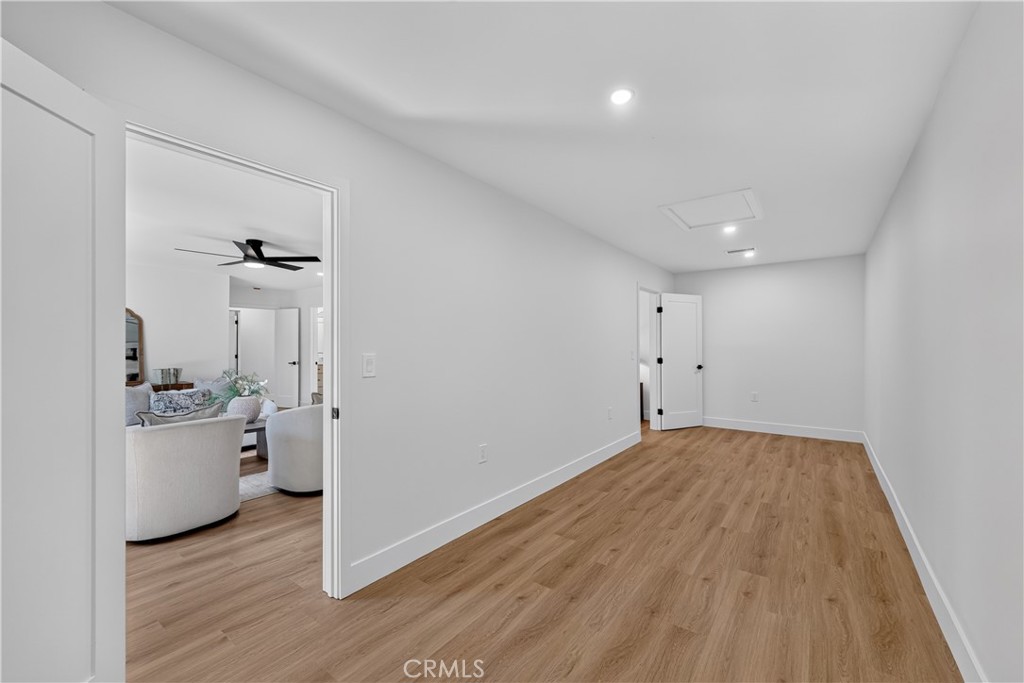 5092 E Equestrian, Orange CA 92869 - photo 43
