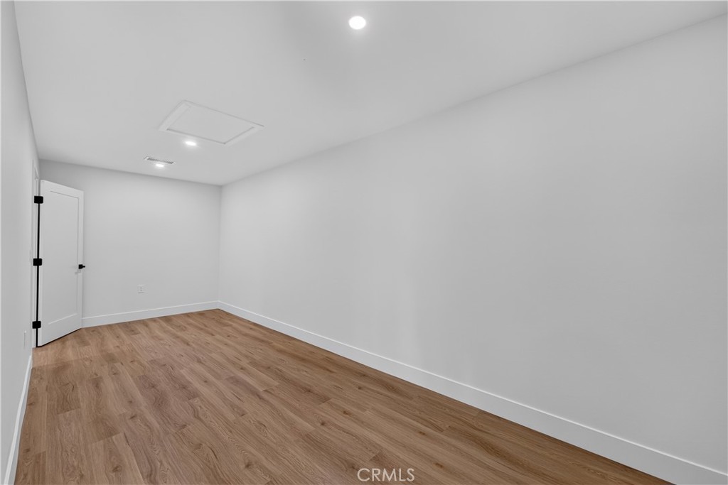 5092 E Equestrian, Orange CA 92869 - photo 44
