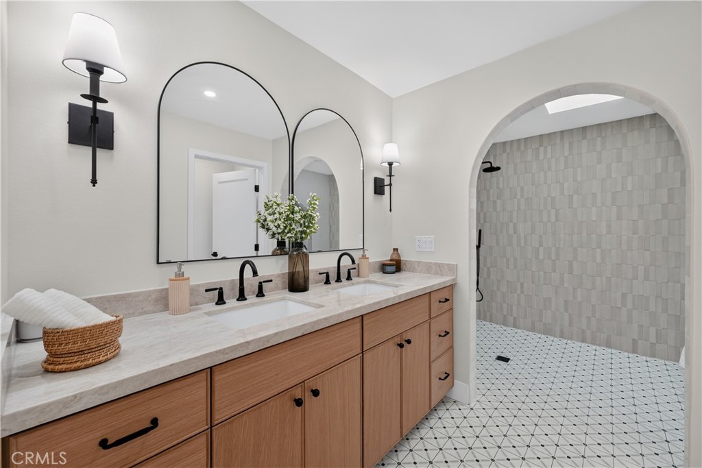 5092 E Equestrian, Orange CA 92869 - photo 45