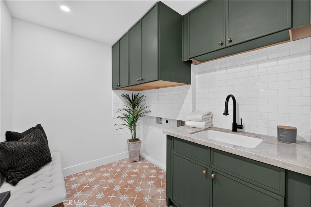 5092 E Equestrian, Orange CA 92869 - photo 47