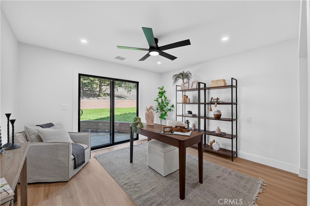 5092 E Equestrian, Orange CA 92869 - photo 48