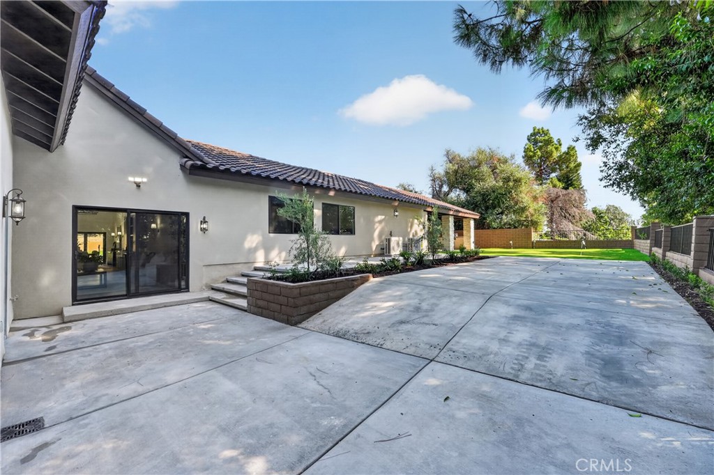 5092 E Equestrian, Orange CA 92869 - photo 50
