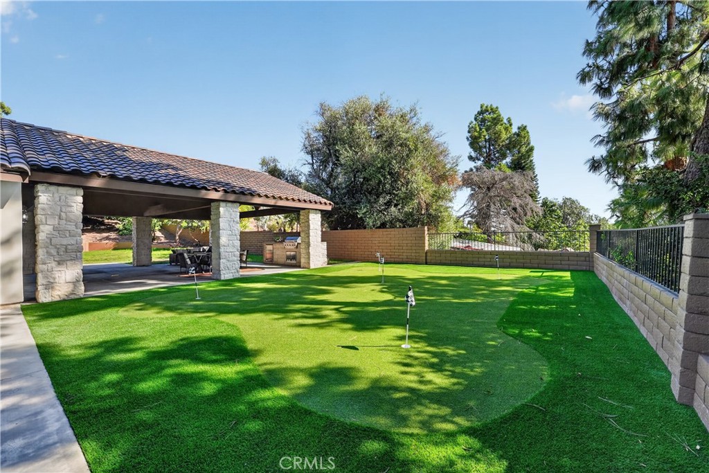 5092 E Equestrian, Orange CA 92869 - photo 51