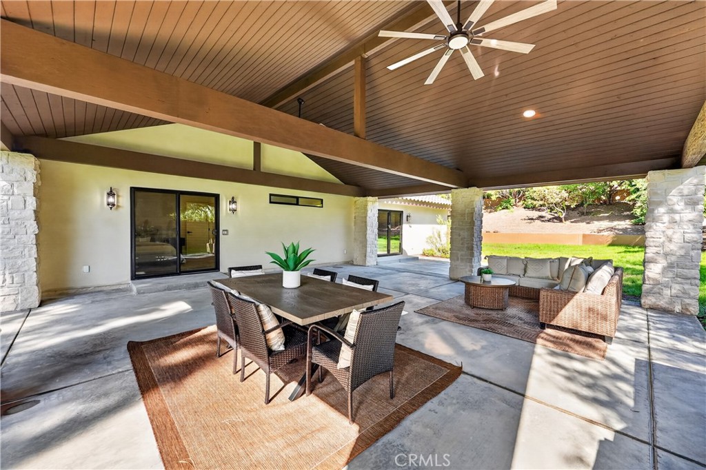 5092 E Equestrian, Orange CA 92869 - photo 52