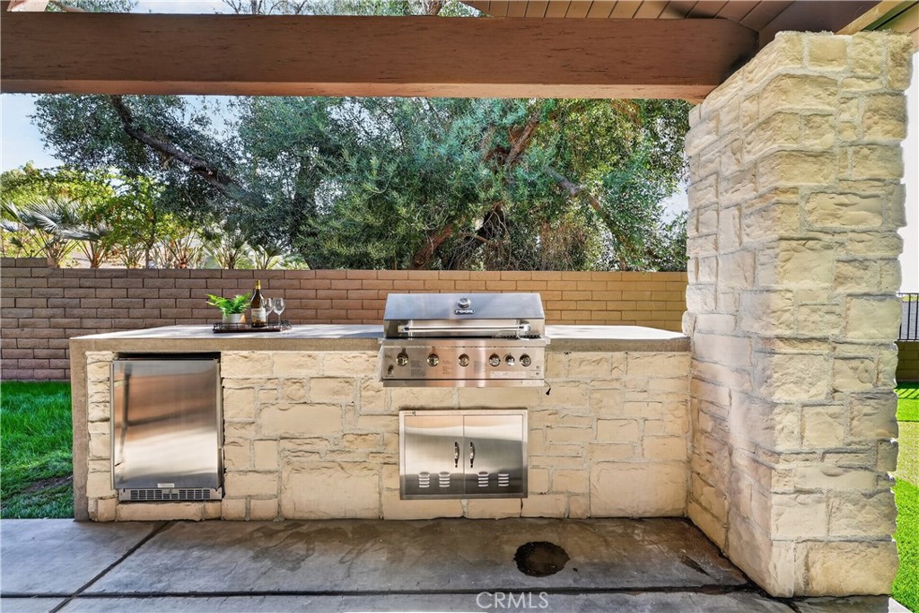5092 E Equestrian, Orange CA 92869 - photo 53