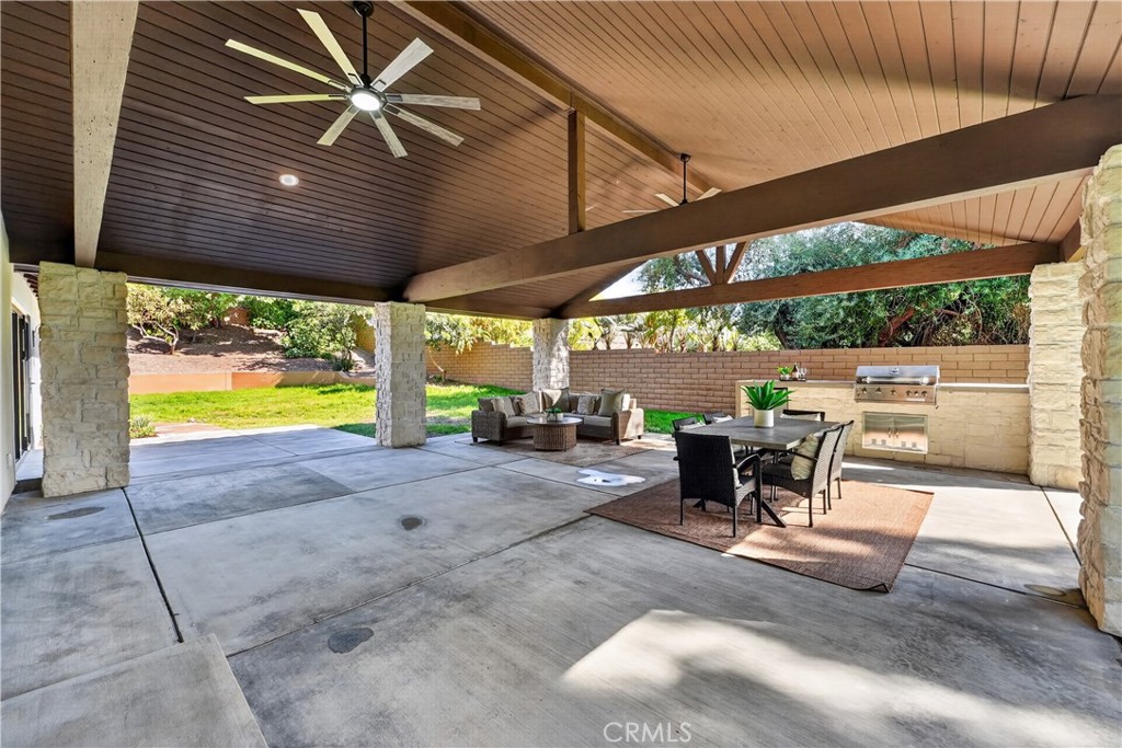 5092 E Equestrian, Orange CA 92869 - photo 54