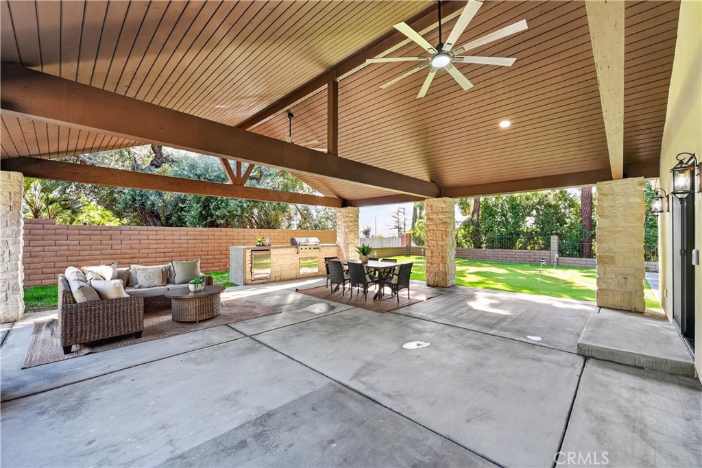 5092 E Equestrian, Orange CA 92869 - photo 55