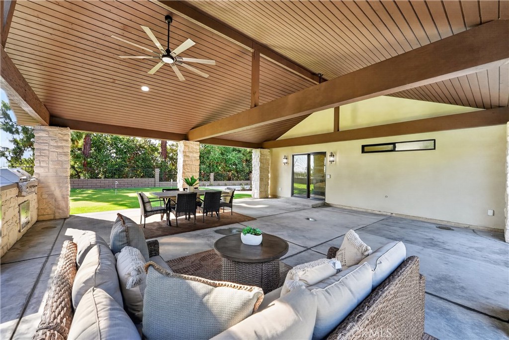 5092 E Equestrian, Orange CA 92869 - photo 56