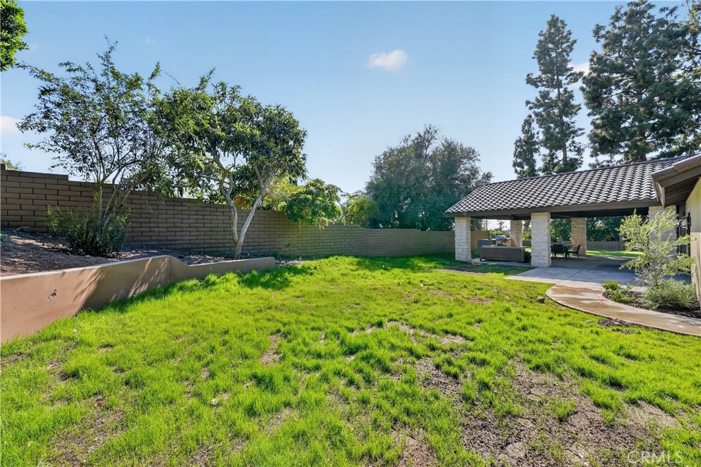 5092 E Equestrian, Orange CA 92869 - photo 57