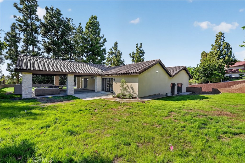 5092 E Equestrian, Orange CA 92869 - photo 58