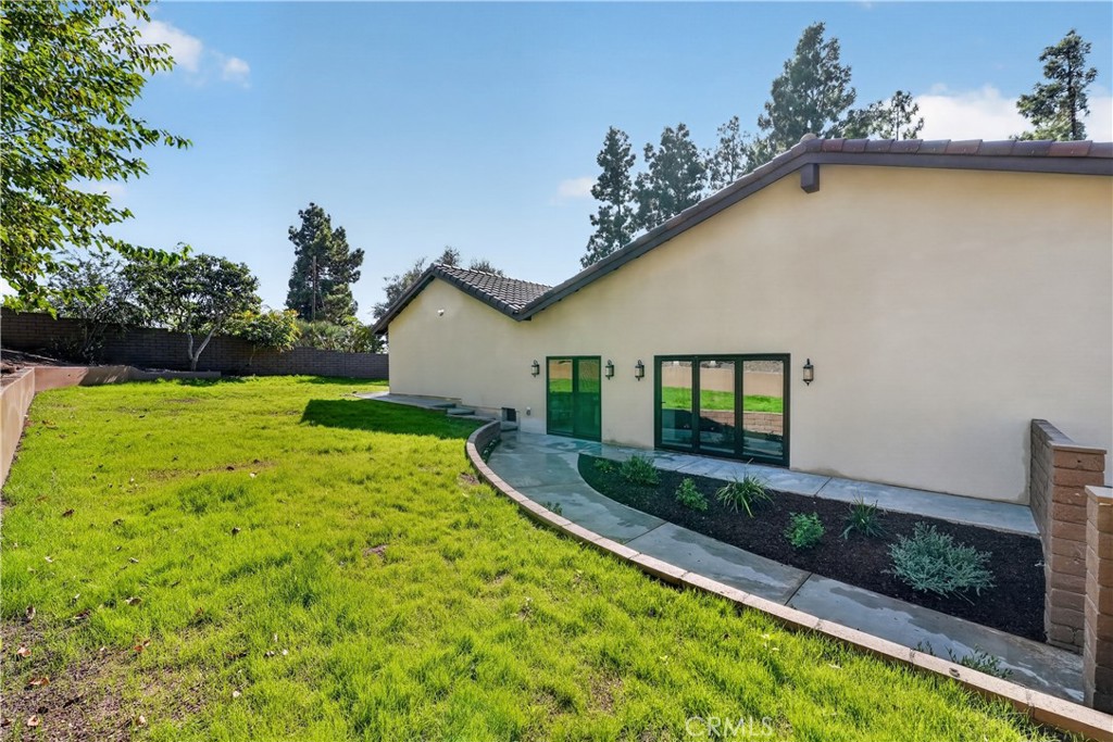 5092 E Equestrian, Orange CA 92869 - photo 59