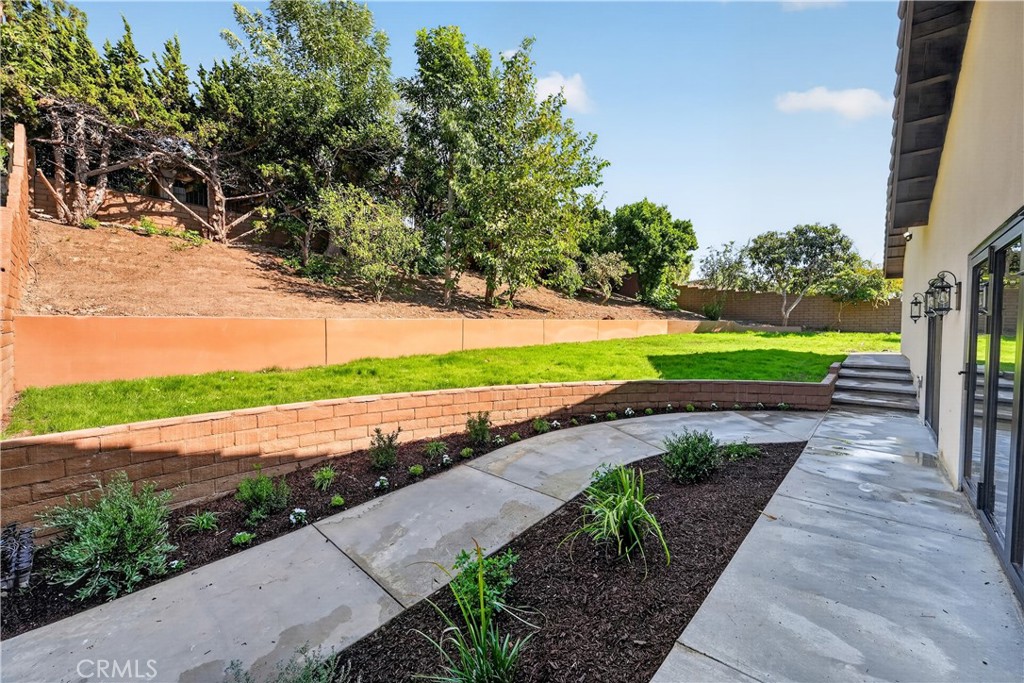 5092 E Equestrian, Orange CA 92869 - photo 60