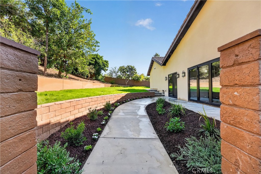 5092 E Equestrian, Orange CA 92869 - photo 61
