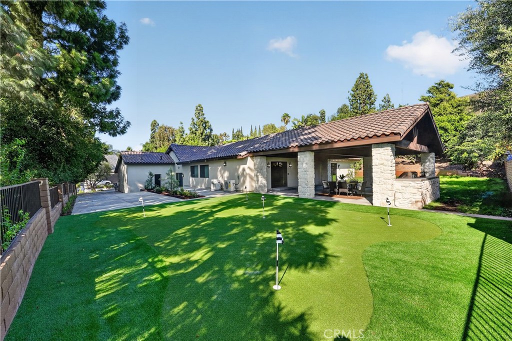 5092 E Equestrian, Orange CA 92869 - photo 62