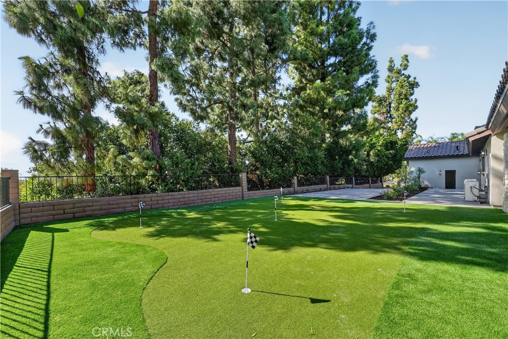 5092 E Equestrian, Orange CA 92869 - photo 63