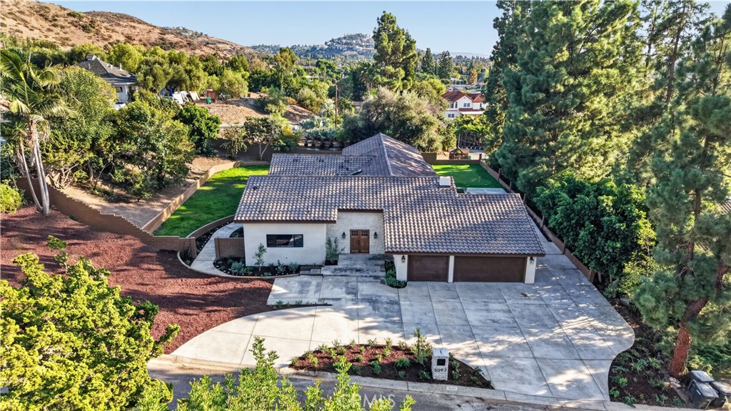 5092 E Equestrian, Orange CA 92869 - photo 64